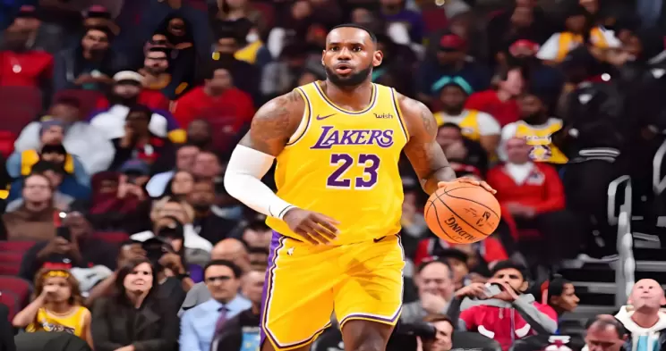 开拓者直播_开拓者直播比赛免费看_在线开拓者直播高清直播-24直播