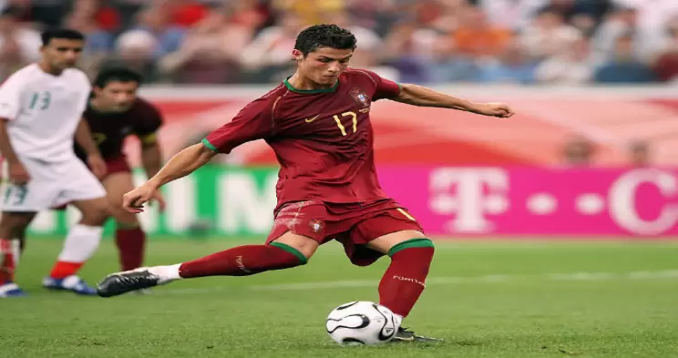 开拓者直播_开拓者直播比赛免费看_在线开拓者直播高清直播-24直播