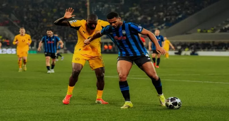 开拓者直播_开拓者直播比赛免费看_在线开拓者直播高清直播-24直播